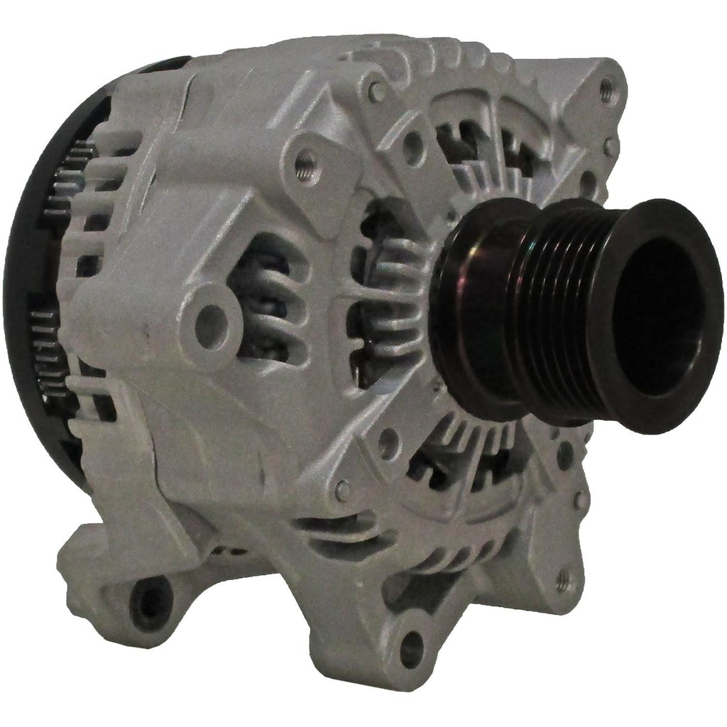 Alternator 10360