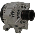 Alternator 10360
