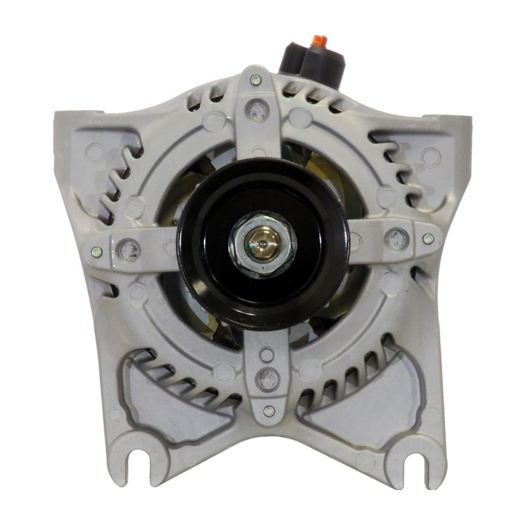 Gold New Alternator DLG2631-10-6