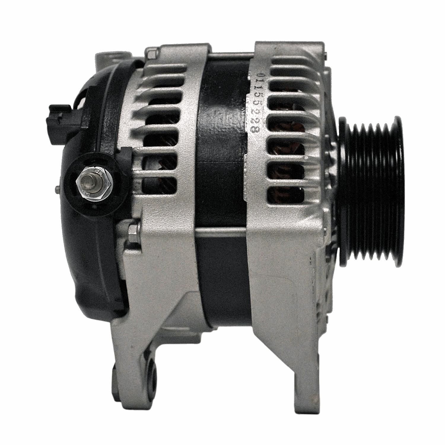 Alternator 11276