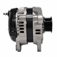 Alternator 11286