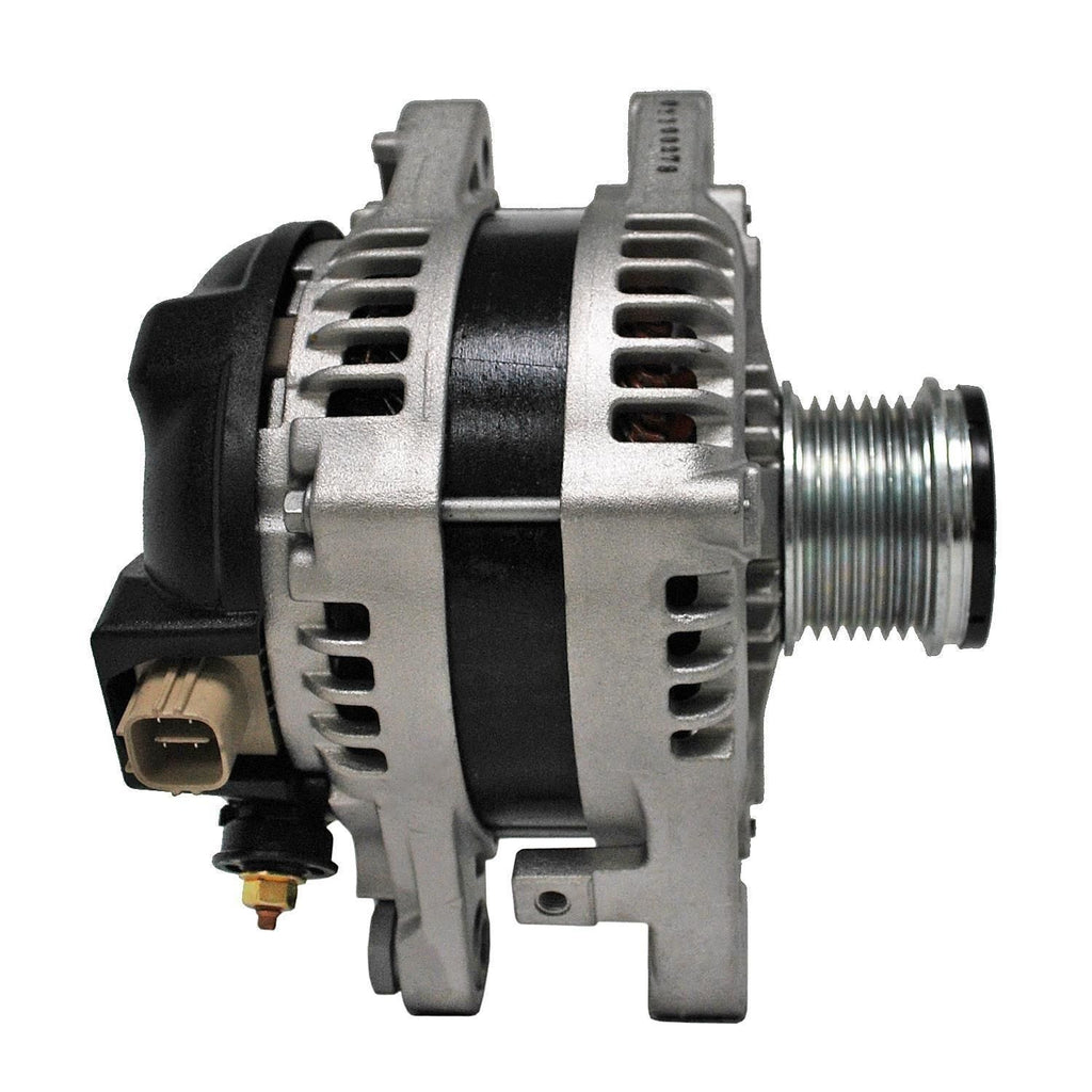 Alternator 11322