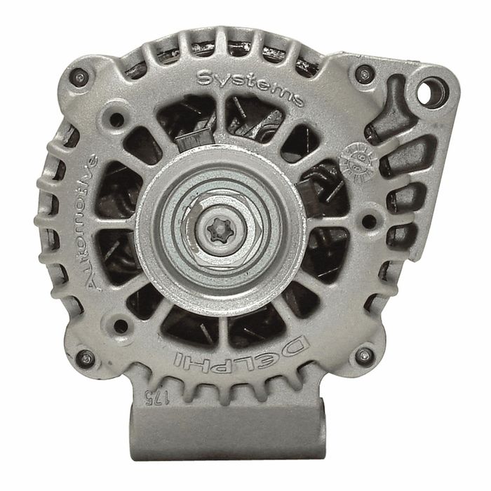 Alternator DL1629-16-7