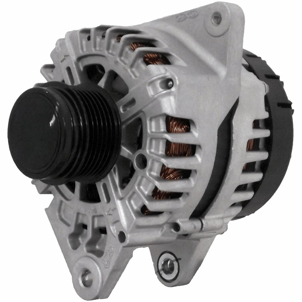 Alternator 10246