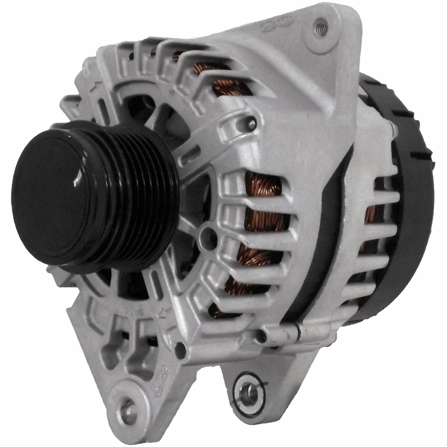 Alternator 10246