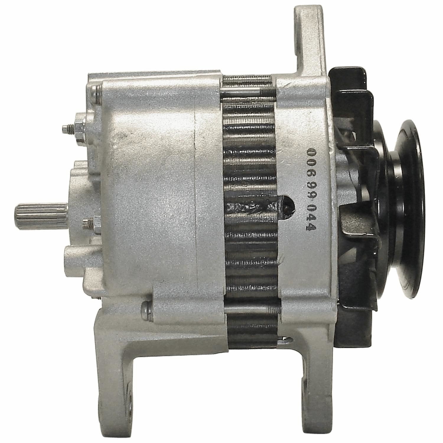 Alternator 14653