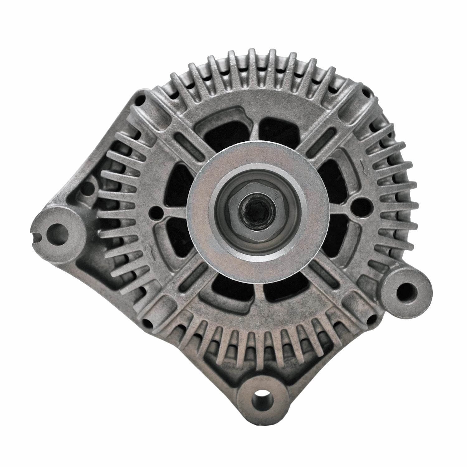 Alternator 15058