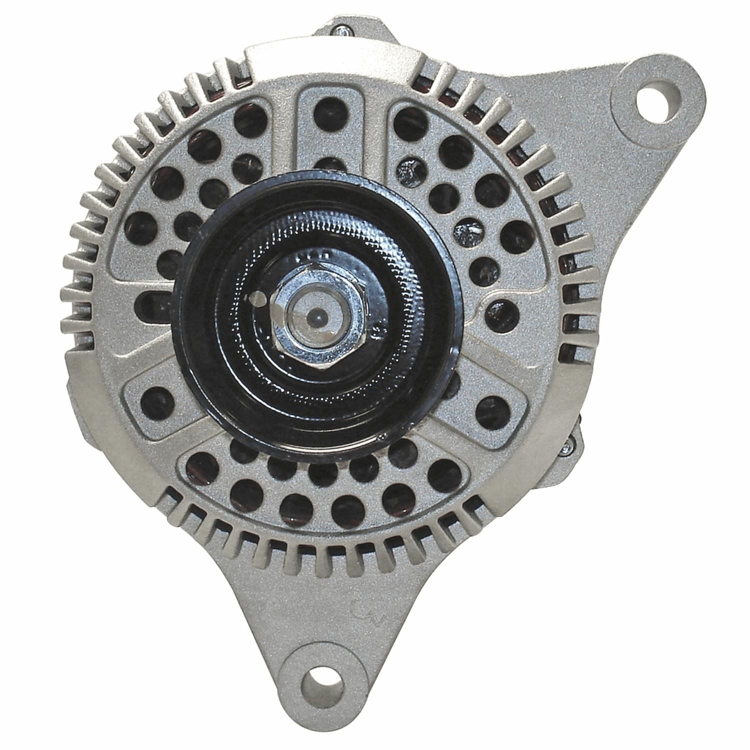 Alternator DL3503-16-10