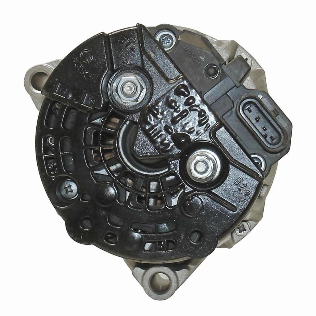Alternator DL2211-16-3