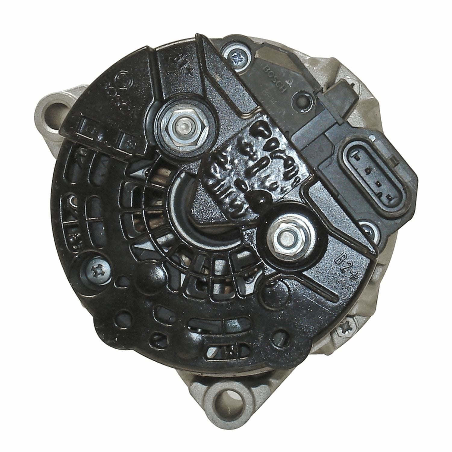 Alternator DL2211-16-3