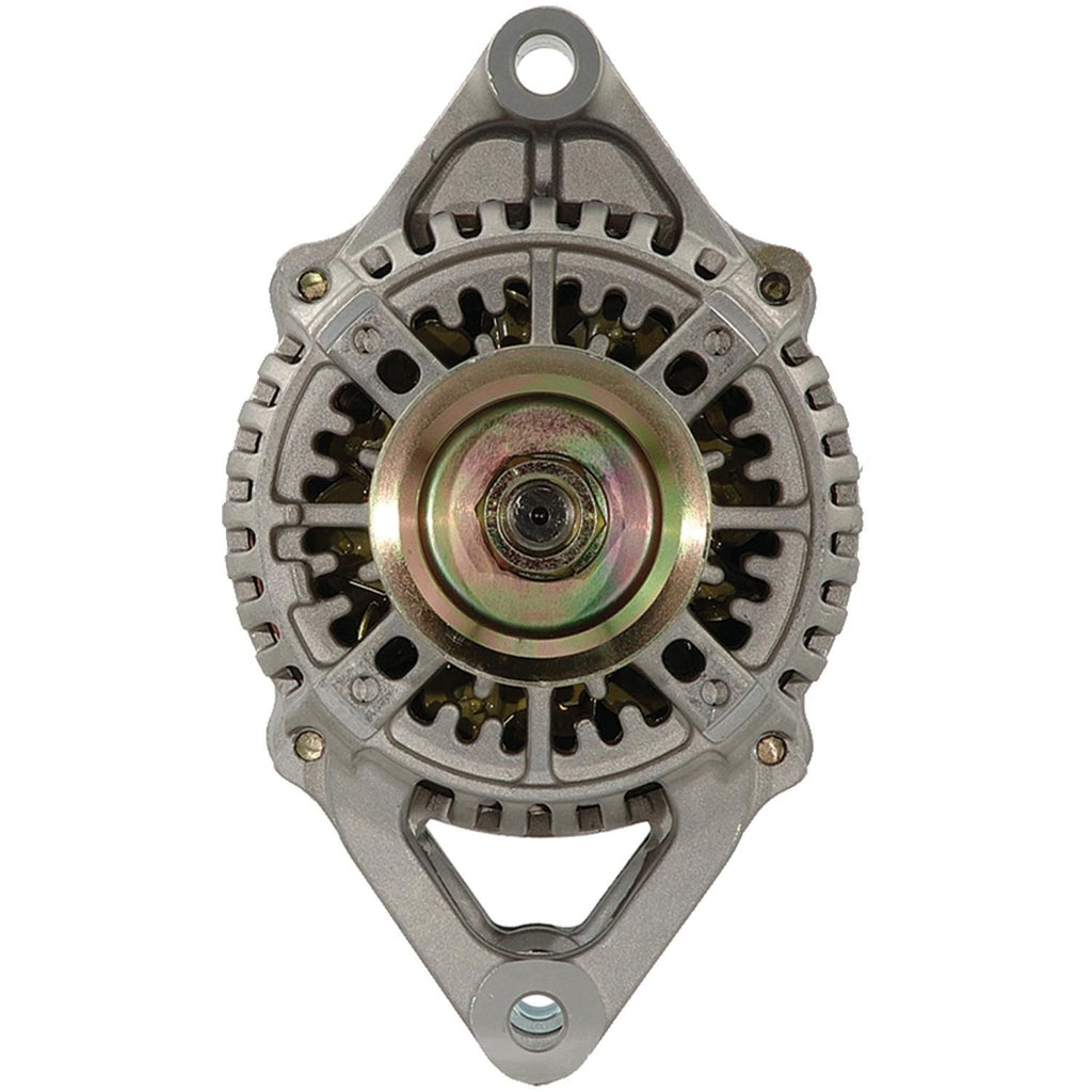 Gold New Alternator DLG5592-6