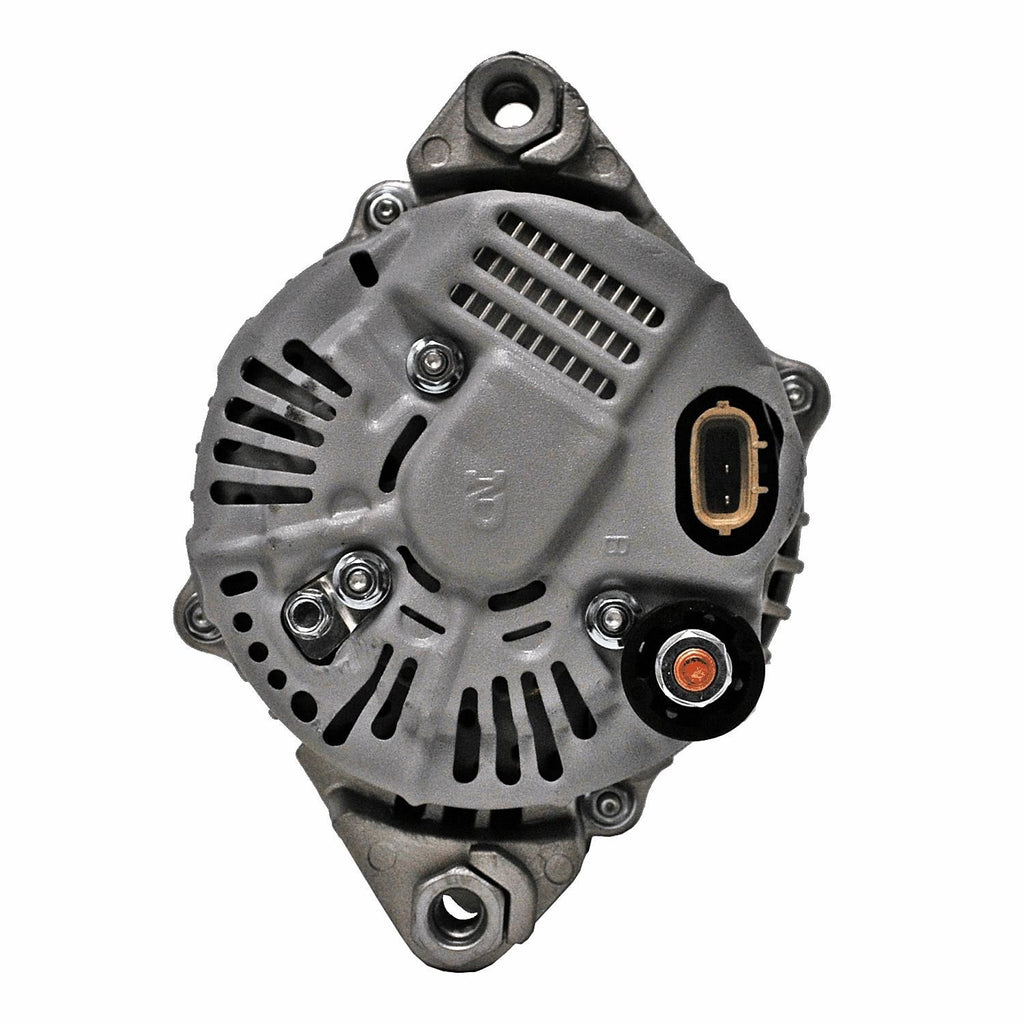 Alternator 11202
