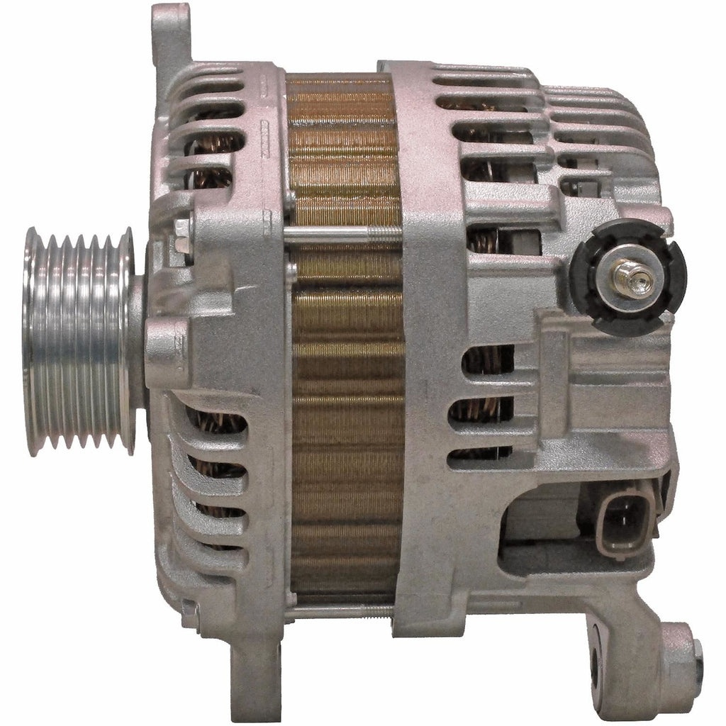 Alternator 15073