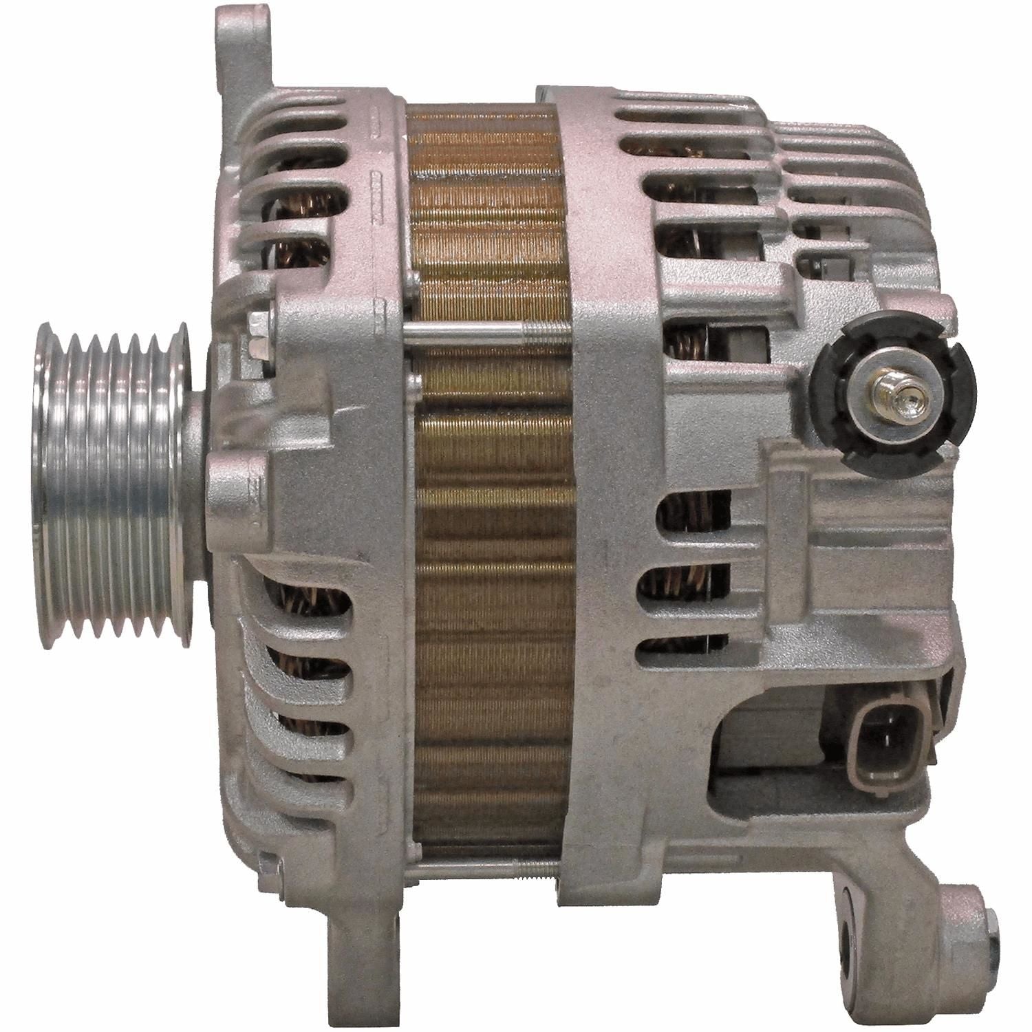 Alternator 15073