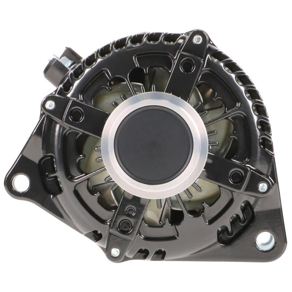 New Alternator NDLG48411
