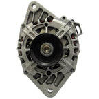 TotalPro Remanufactured Alternator T10811