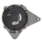 TotalPro Remanufactured Alternator T1647-16-11