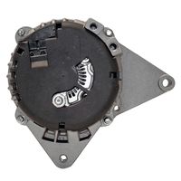TotalPro Remanufactured Alternator T1647-16-11