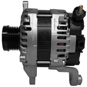 Alternator 10376