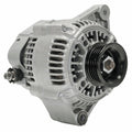 Alternator 14995
