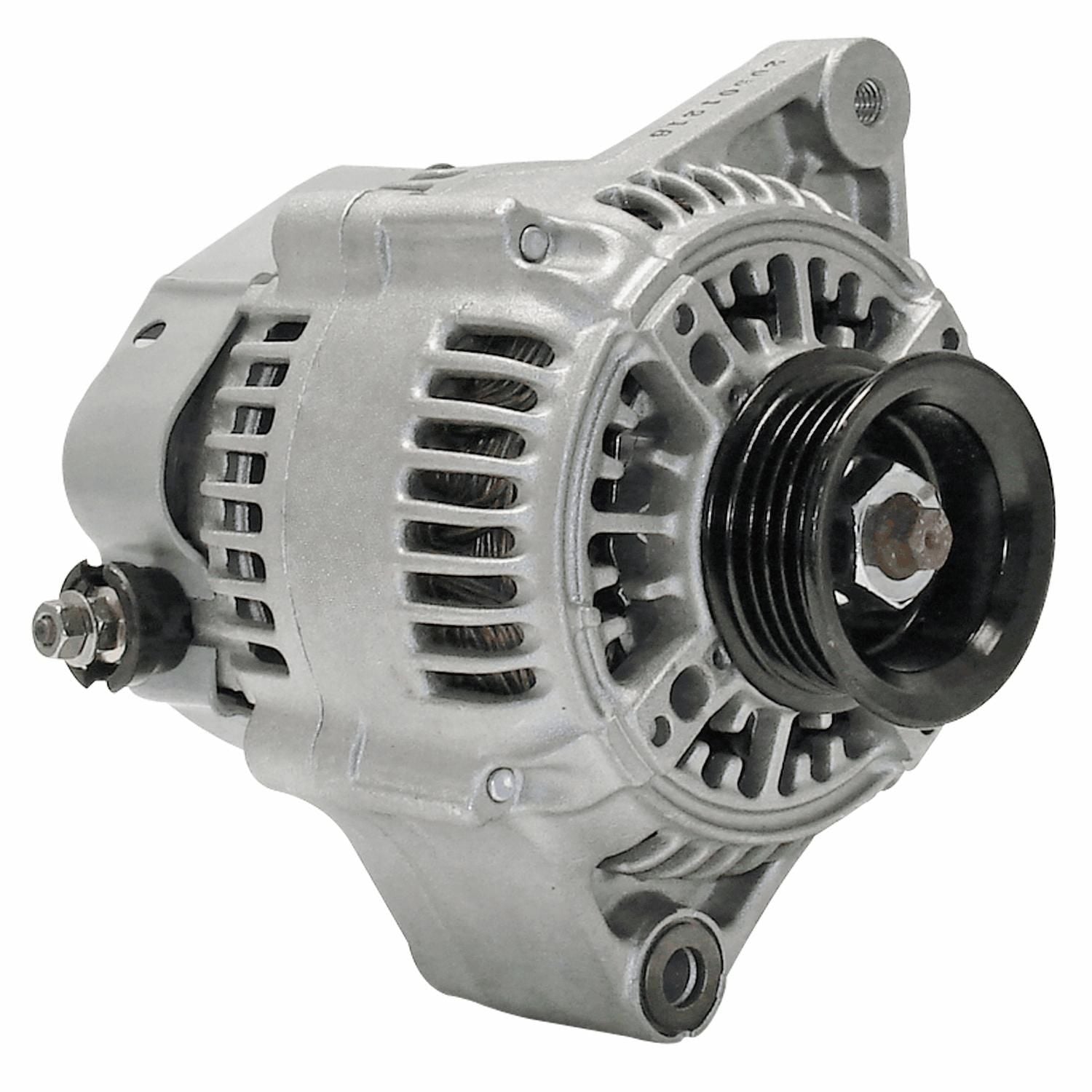 Alternator 14995