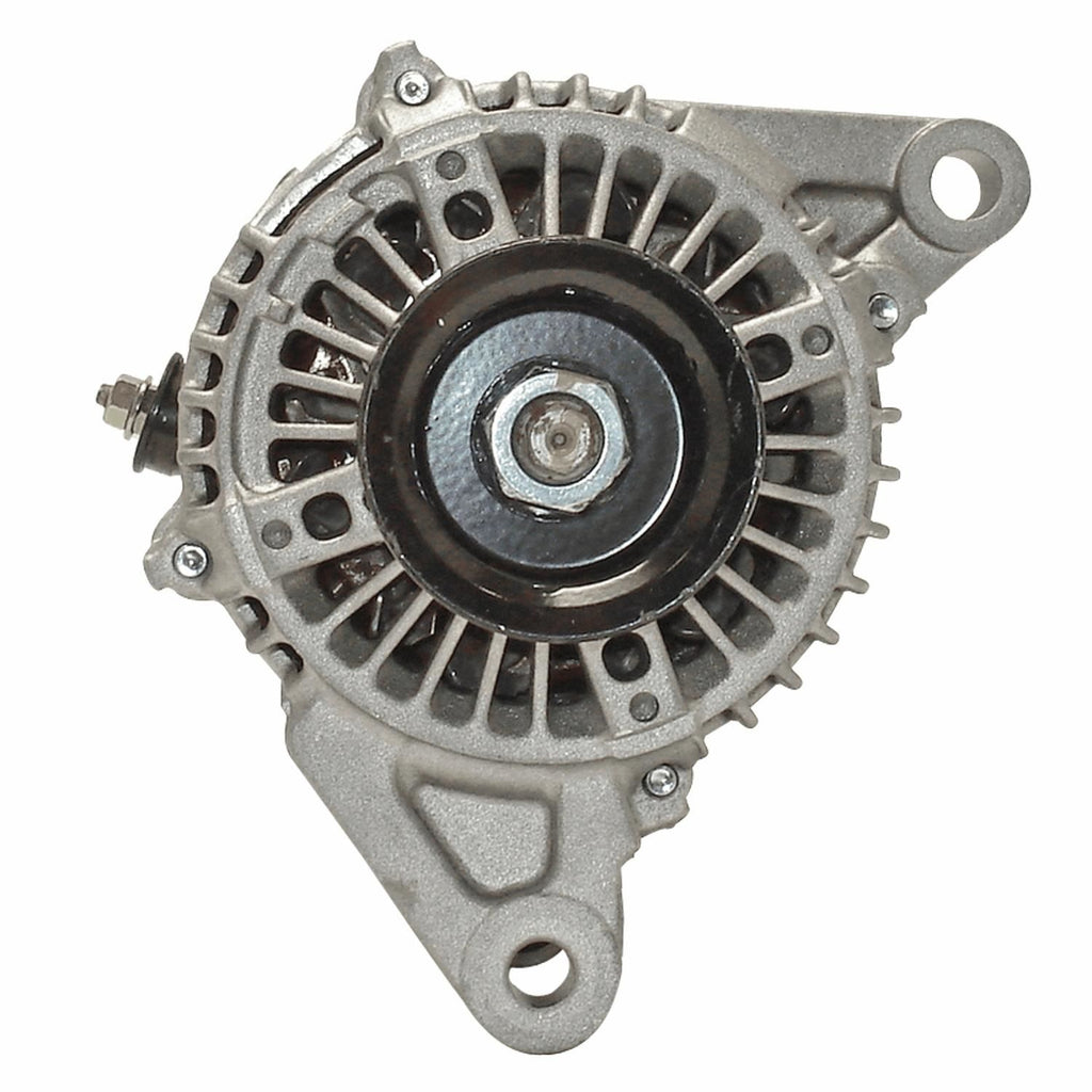 Alternator 12244