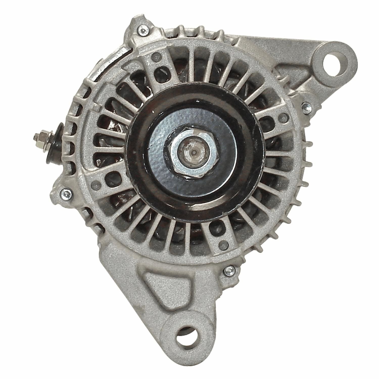 Alternator 12244
