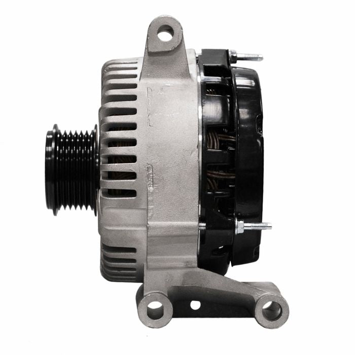 Alternator DL3424-16-3