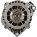 Gold New Alternator DLG1607-16-5