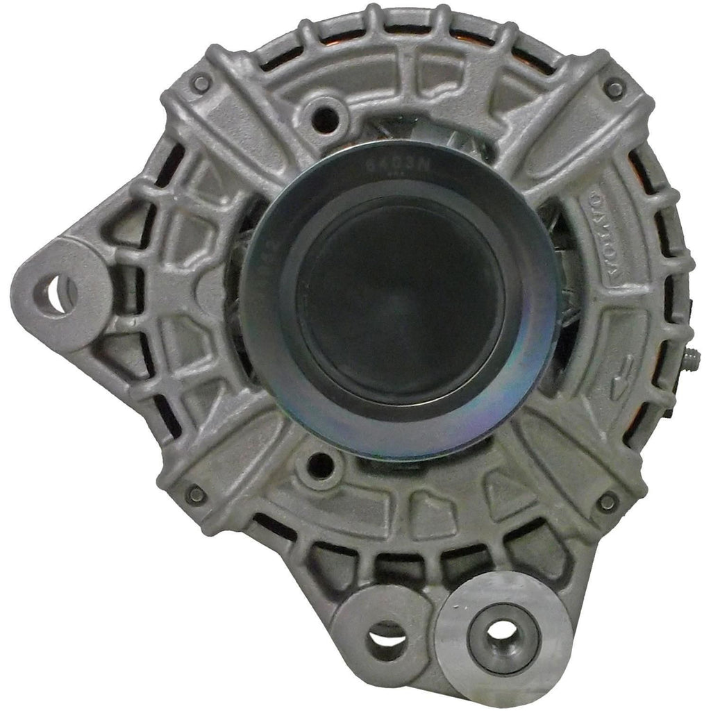 Alternator 11885