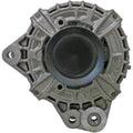 Alternator 11885