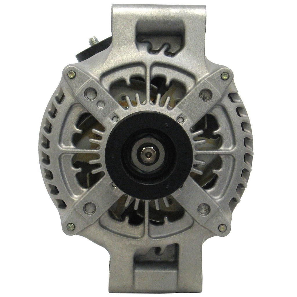 Alternator 11496