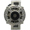 Alternator 11496