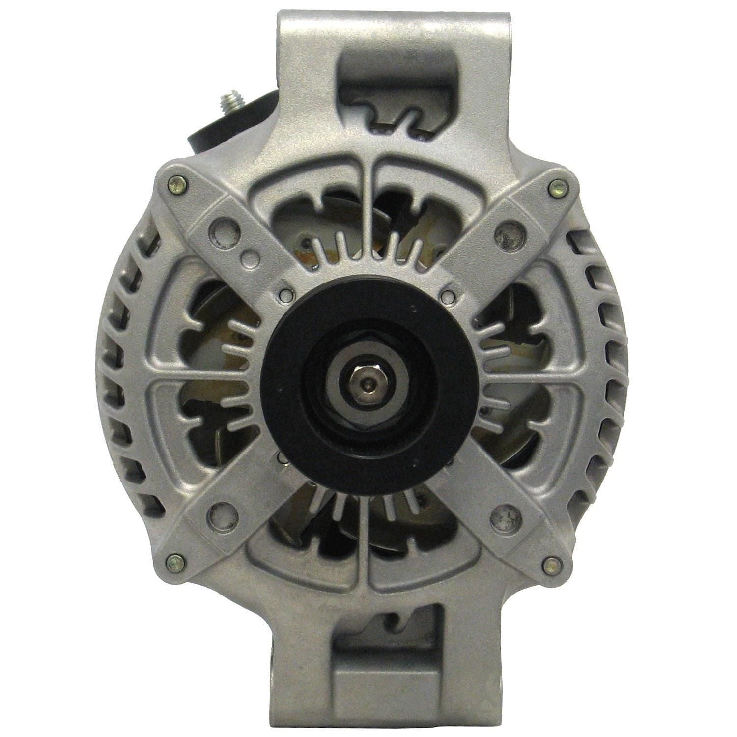 Alternator 11496