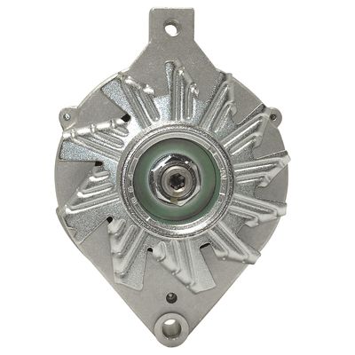 TotalPro Remanufactured Alternator T7745
