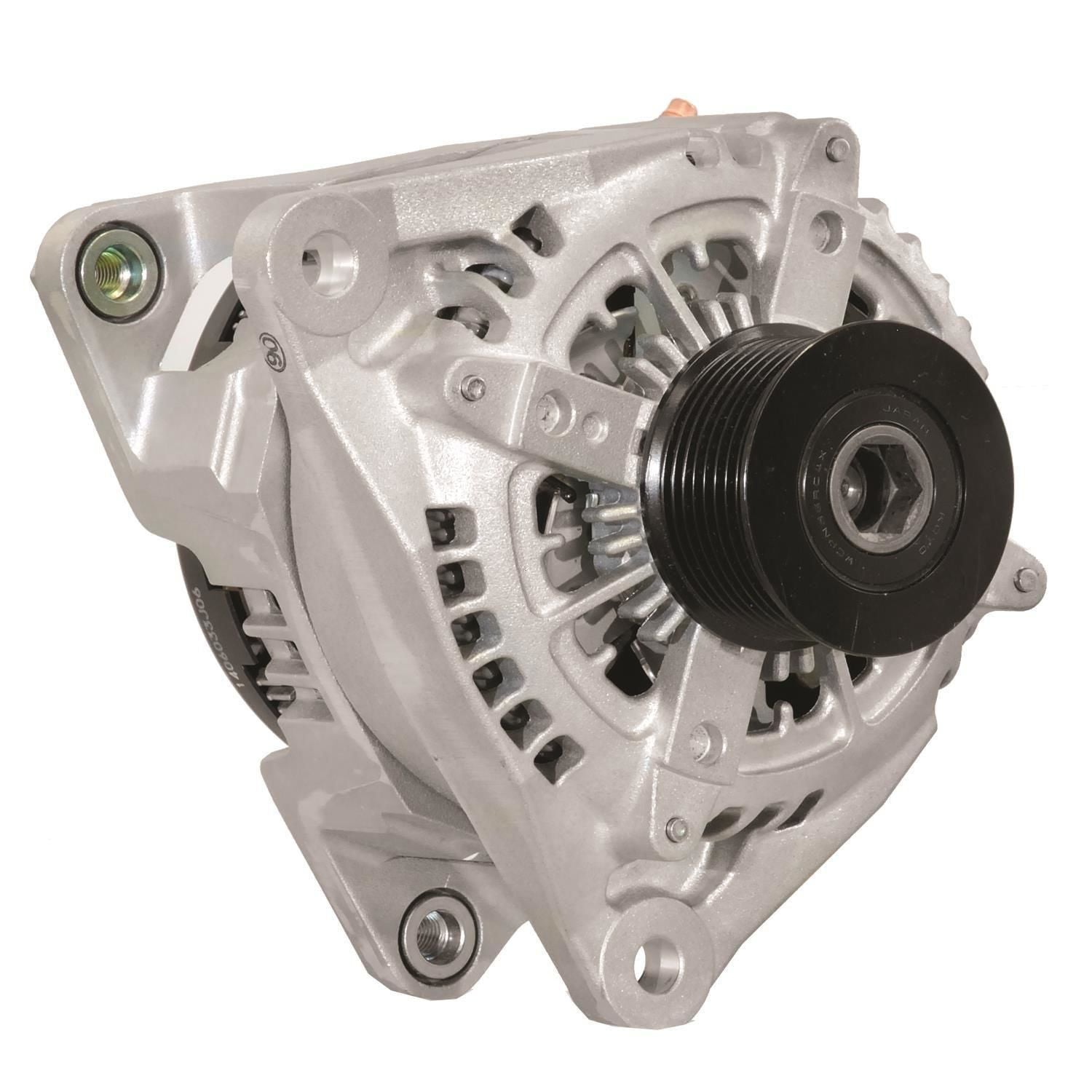 Alternator DL2668-8-10