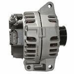 Alternator DL2324-5-3
