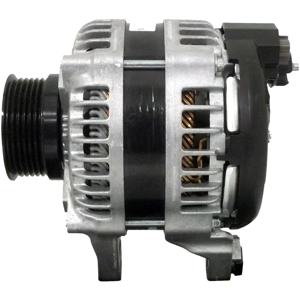 Alternator 10286