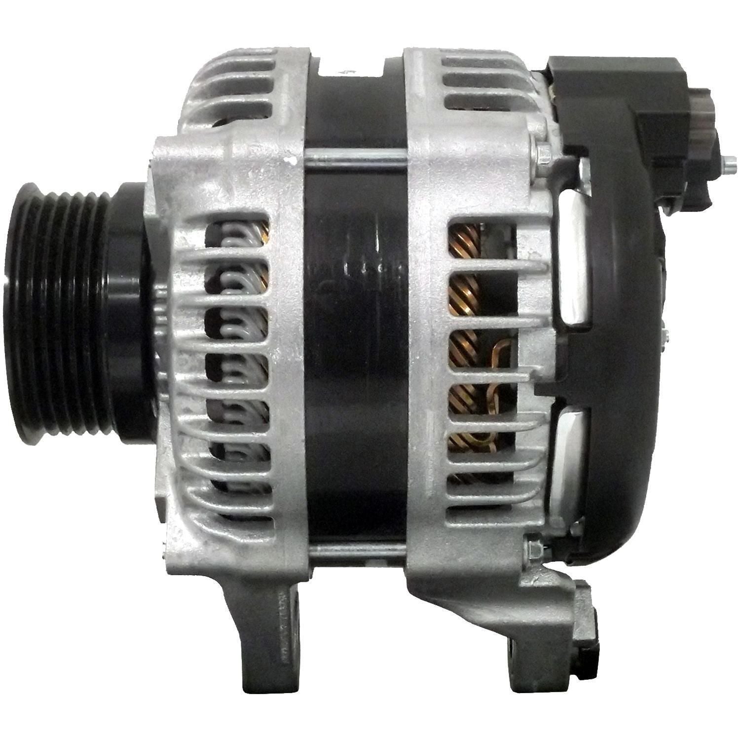 Alternator 10286