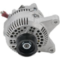 Bosch Remanufactured Alternator AL7546X