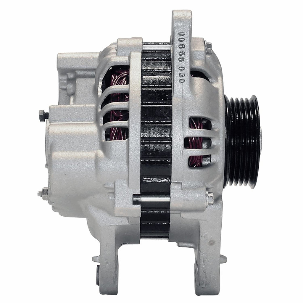 Alternator 15842