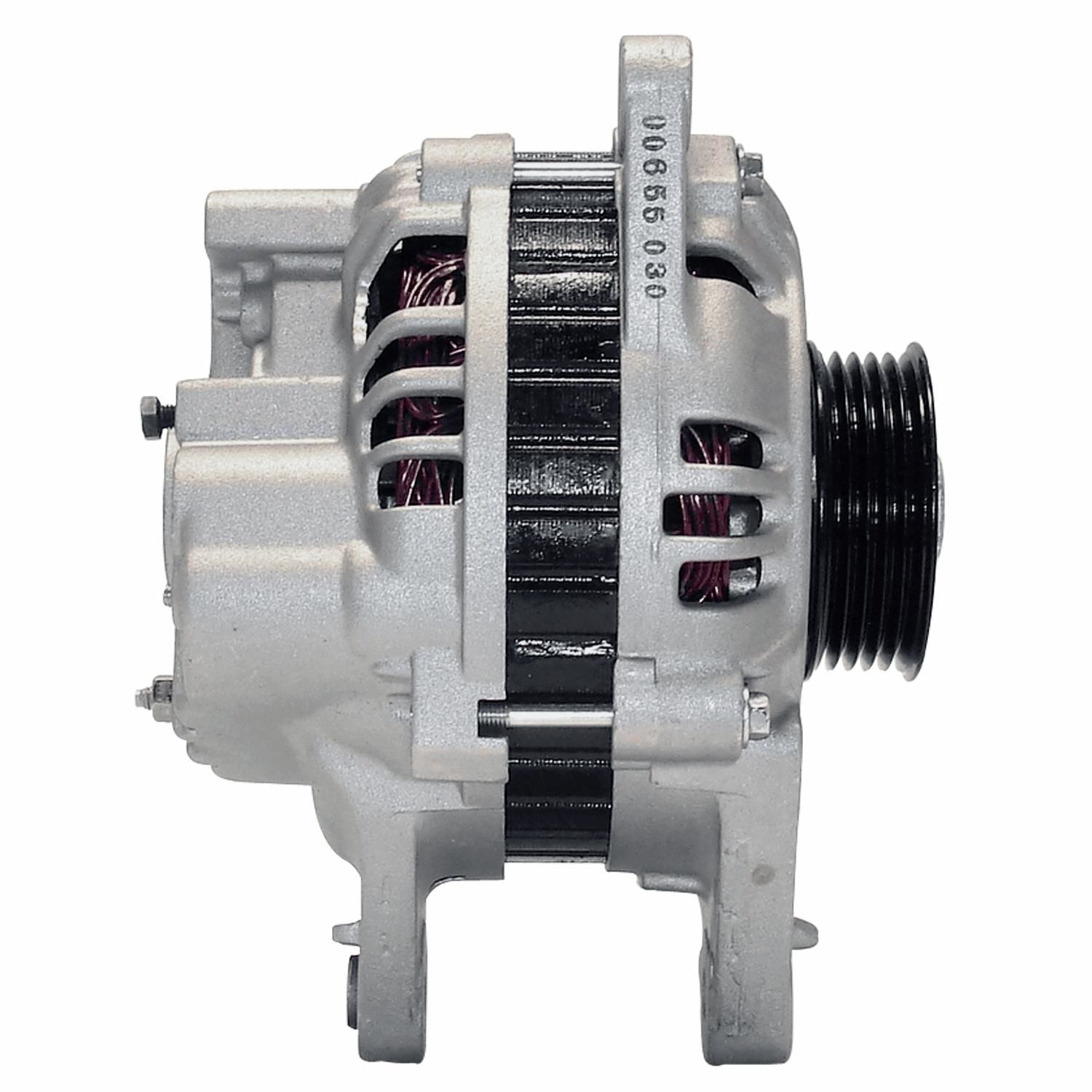 Alternator 15842