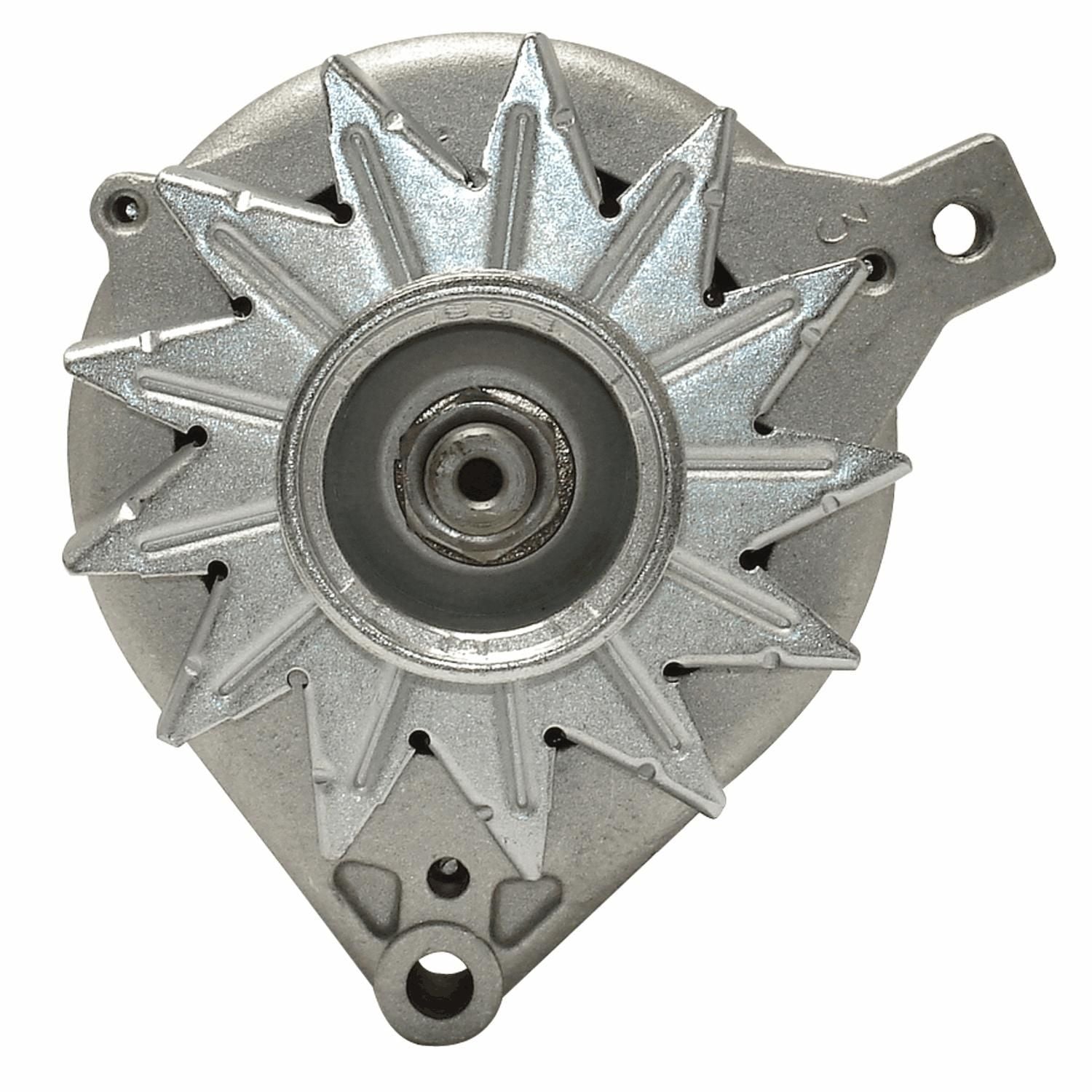 Alternator DL7749-2