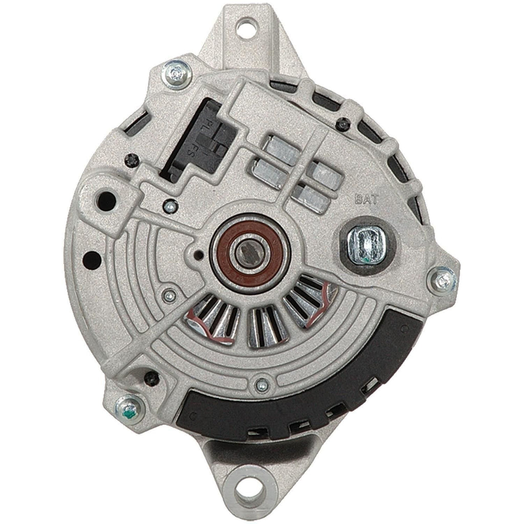 Gold New Alternator DLG1341-5-11