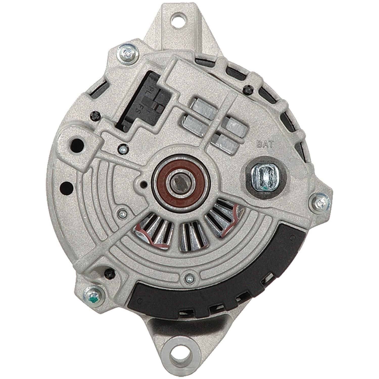 Gold New Alternator DLG1341-5-11