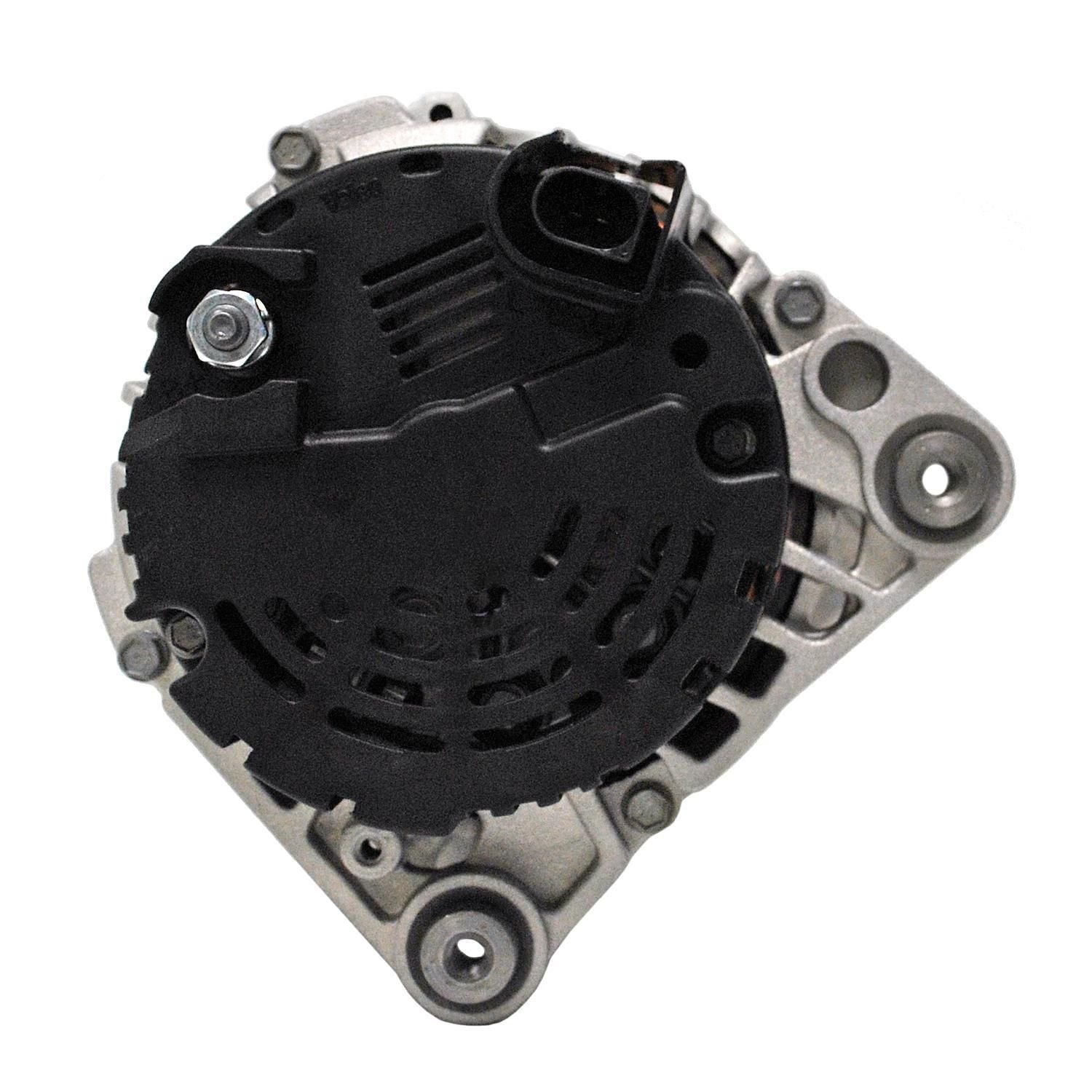Alternator 15725
