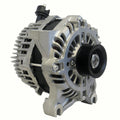 Alternator DL2688-6-10
