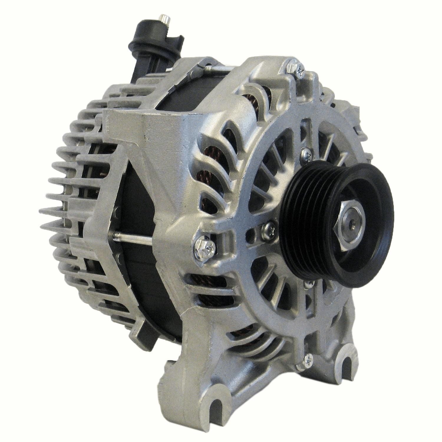 Alternator DL2688-6-10