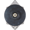 Alternator DL1458-6-1