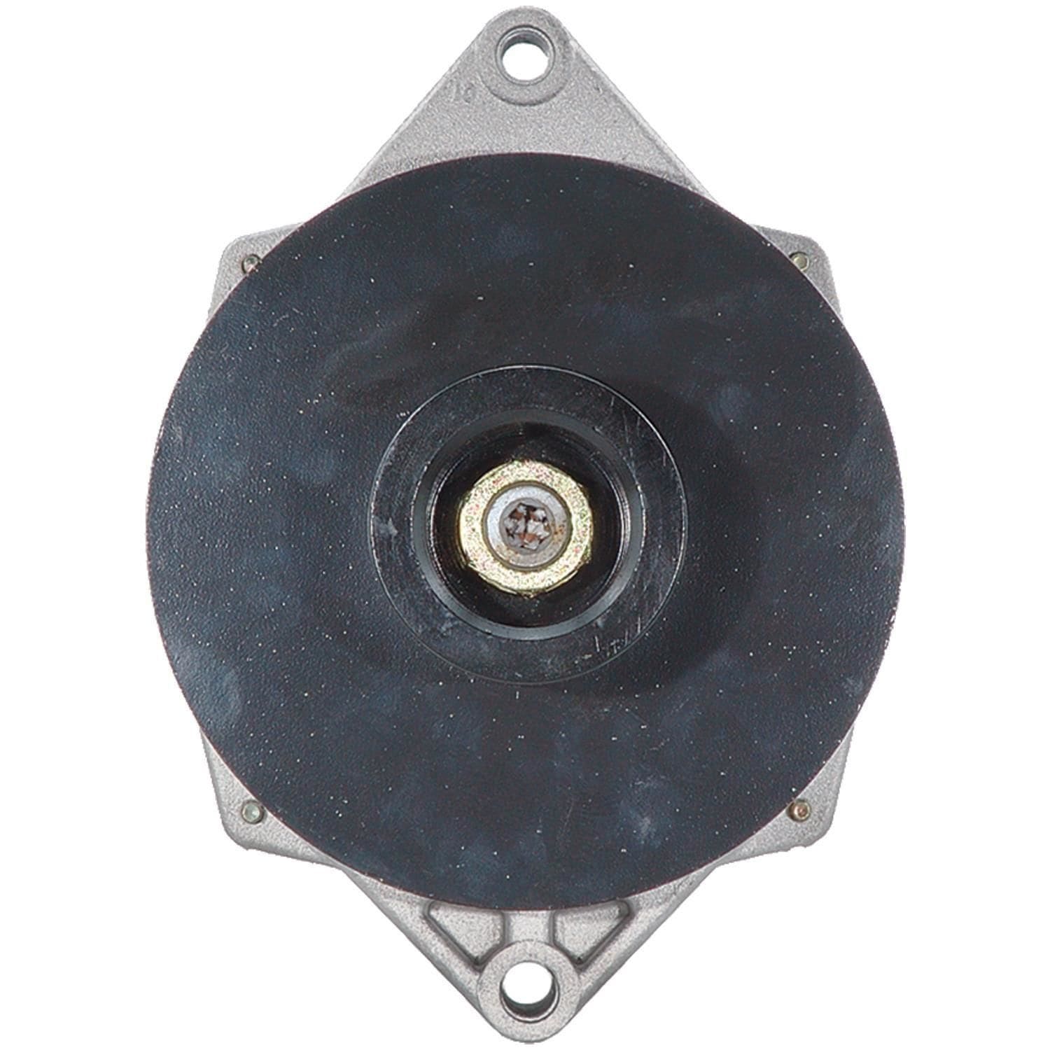 Alternator DL1458-6-1